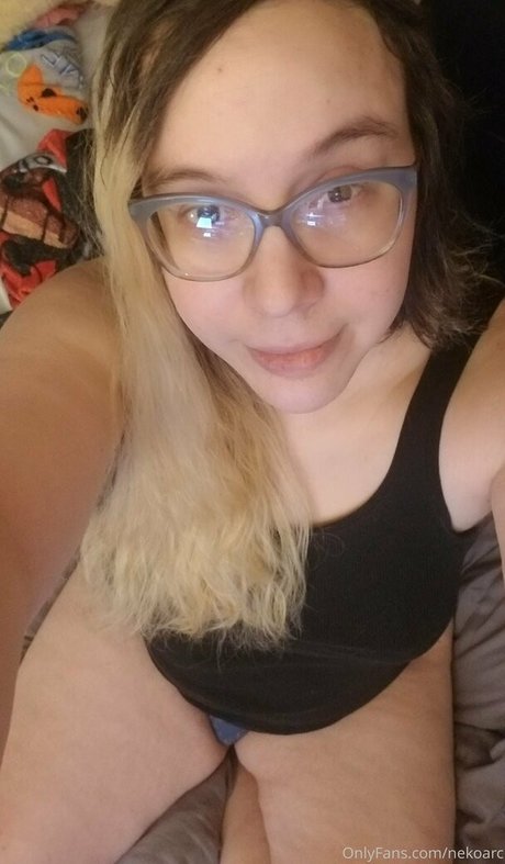 skinny big tits onlyfans hot xxx image