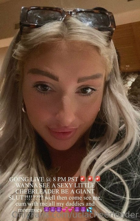 mature hairy pussy onlyfans exclusive photos
