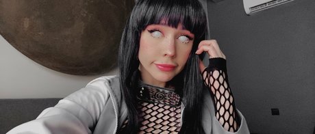 mexican milf onlyfans art porn archive