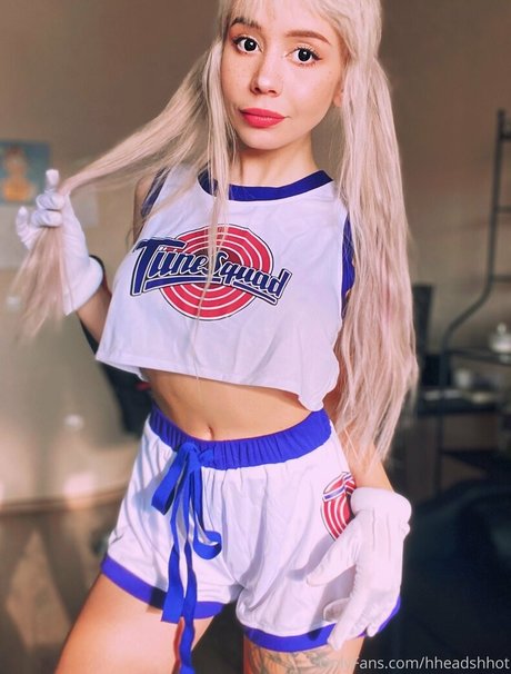 sexy teen onlyfans art porn archive