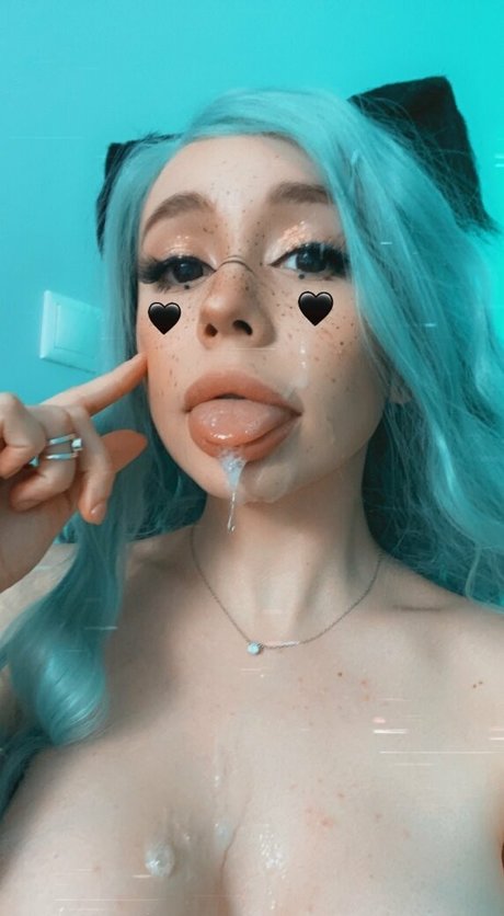 two onlyfans sexy xxx photos