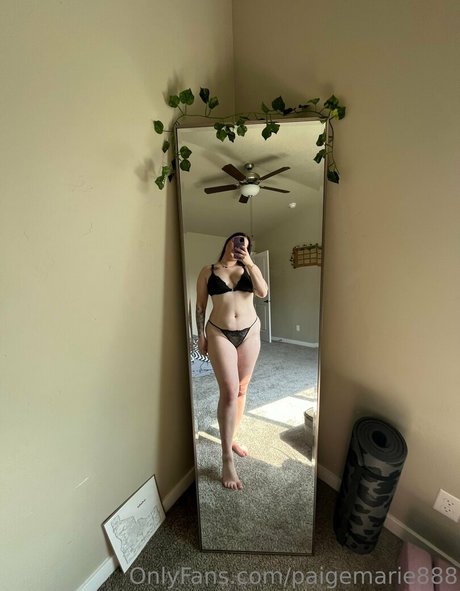 paigemarie888 best actress gallery