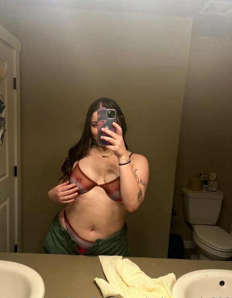 paigemarie888 free star galleries