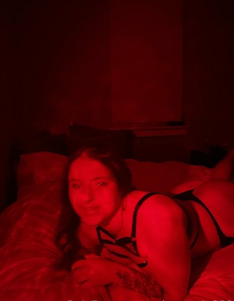 paigemarie888 sexy pornstar pic