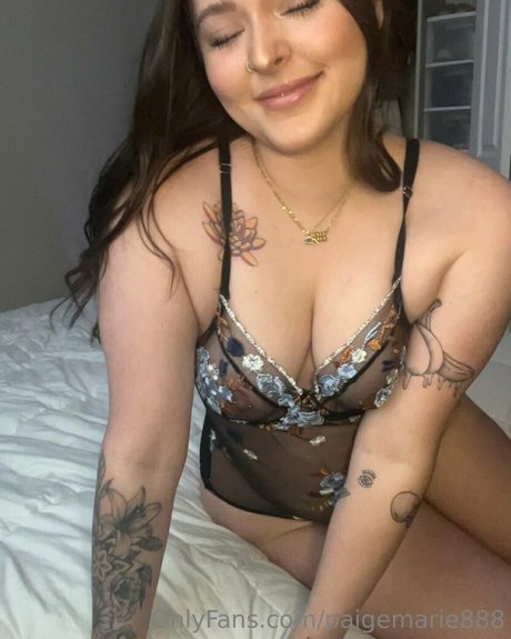 paigemarie888 naked star galleries