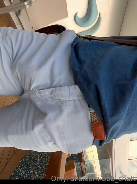 bob shaft pornstar perfect archive