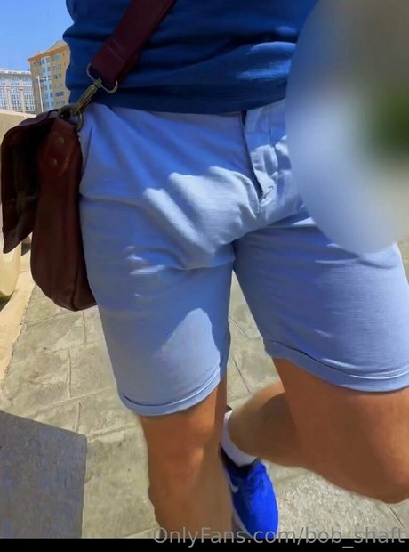 bob shaft pornstar nudes image