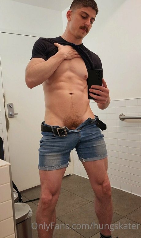 hungskater actress img