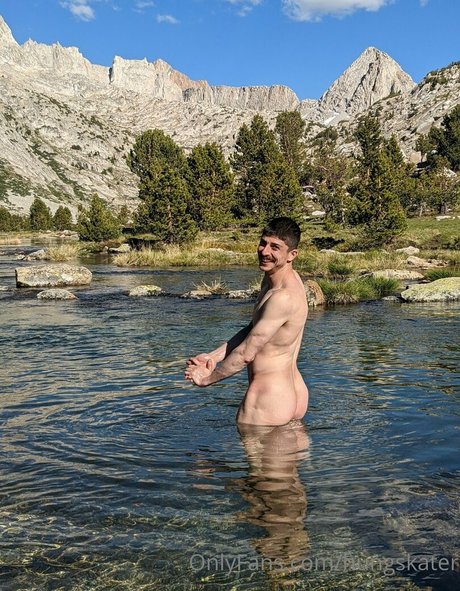 hungskater top pornstar pictures