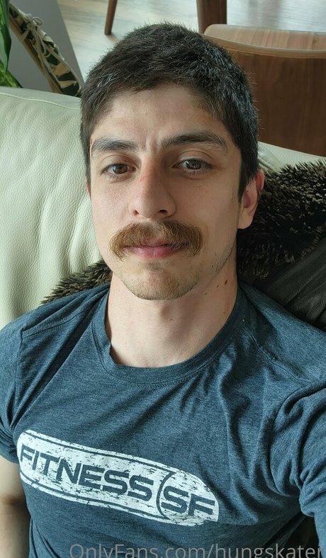 hungskater model hot gallery