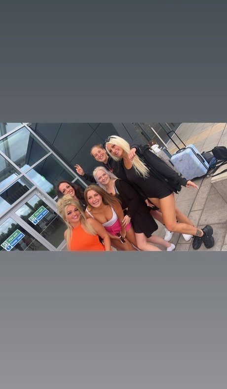 Jade Armstrong model pornographic pics