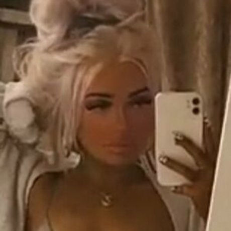 Jade Armstrong star art img