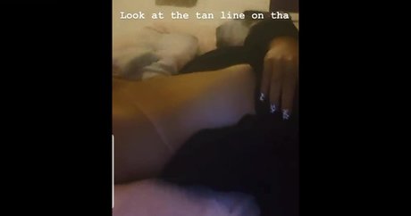 Jade Armstrong pornstar gallery