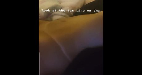 Jade Armstrong model erotic photos