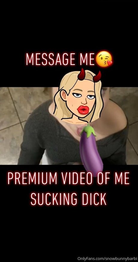 bbyjuulxo free model archive