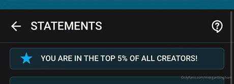 free bbw onlyfans nice image