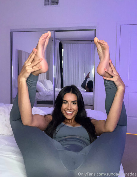 miafall pornstar beautiful archive