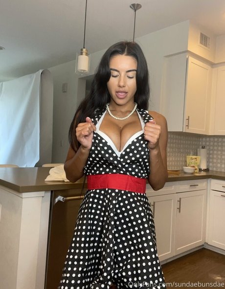 miafall best actress pic