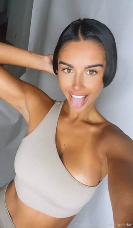 miafall free model pic