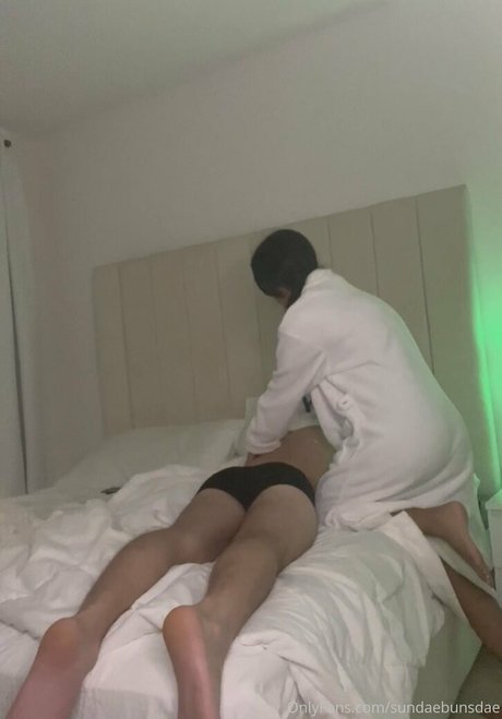 armpit licking onlyfans best images