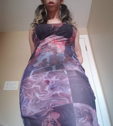 alt girl onlyfans sexy xxx pics