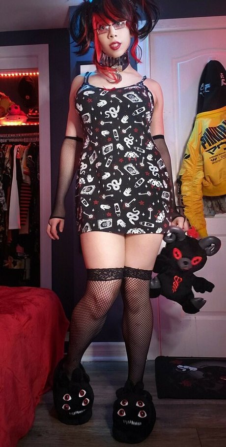 vagina onlyfans xxx pic