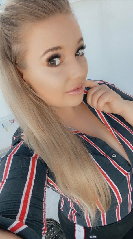 tiny ass onlyfans art xxx pictures