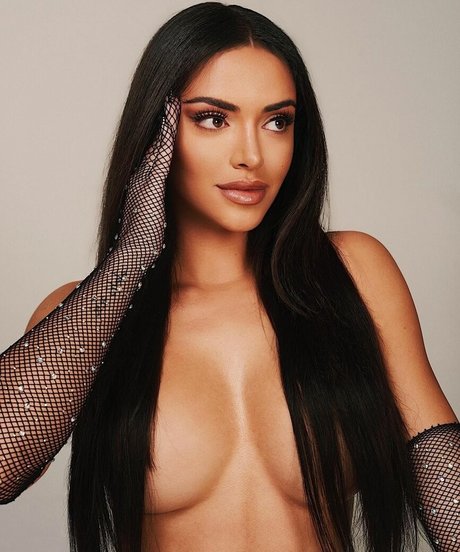 pawg anal onlyfans exclusive pic