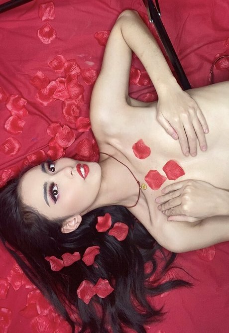 alt girl onlyfans sex images