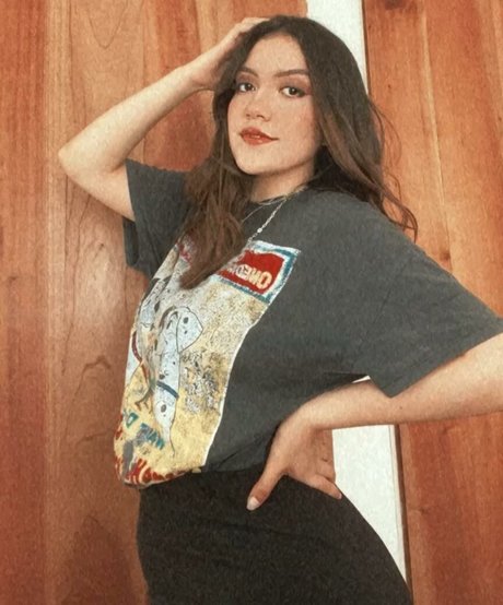 ebony free onlyfans sexy nude images