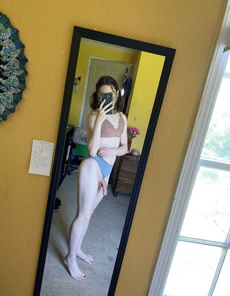 ass spread onlyfans hot xxx gallery