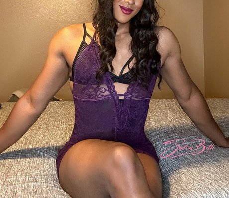 Sophia Belle Fit pornstar top gallery