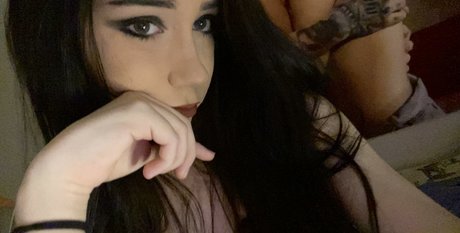 cute babe onlyfans sexy naked images