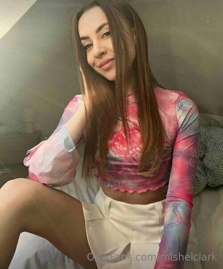 fat ass asian onlyfans top img