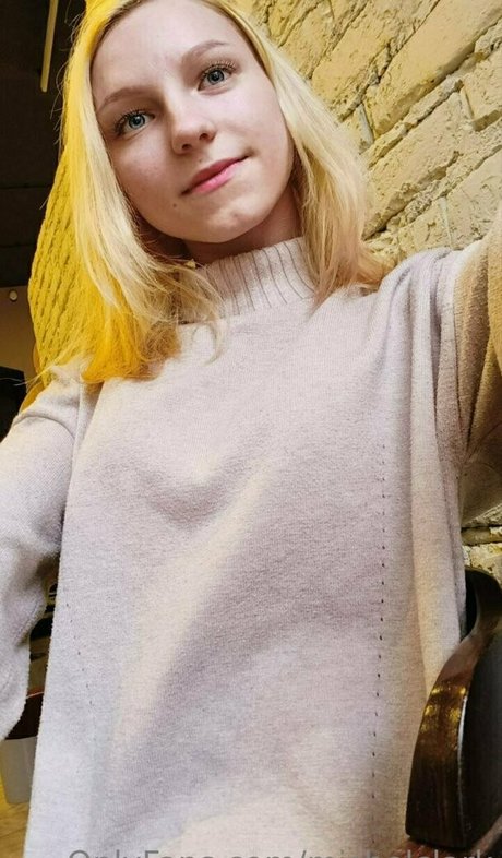 hairy granny onlyfans free naked photos