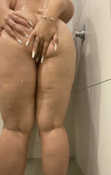 bbeaniebbabby nude thumbnail