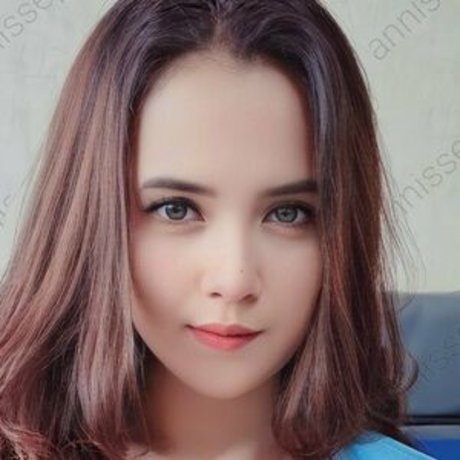 Annis Septi nudes pornstar galleries