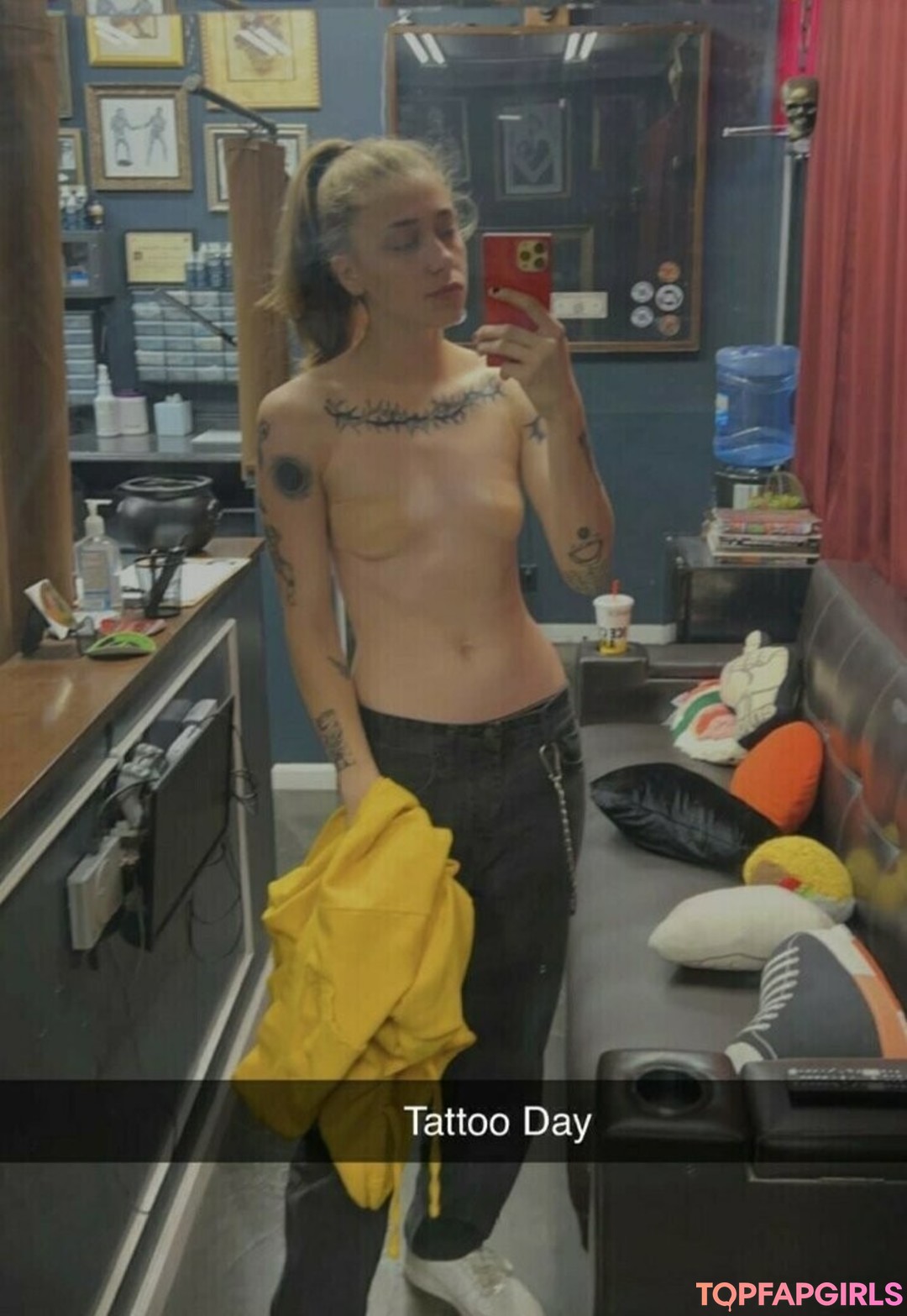 gamer onlyfans hot porn img