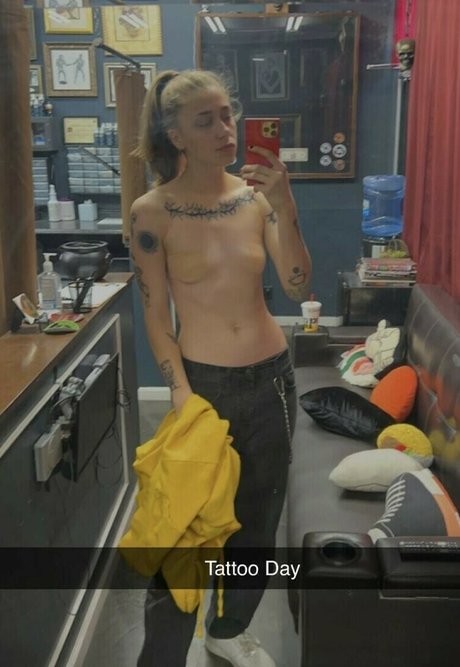 gamer onlyfans hot porn img