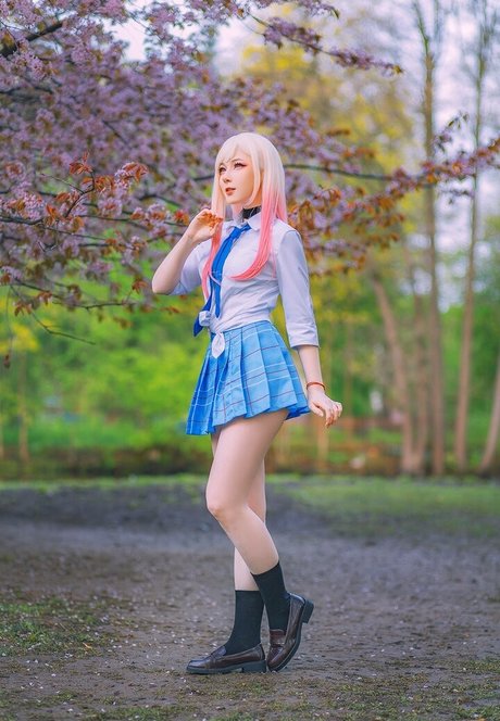 latex onlyfans perfect gallery