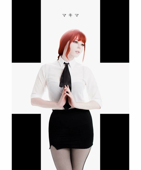 bald pussy onlyfans beautiful naked picture