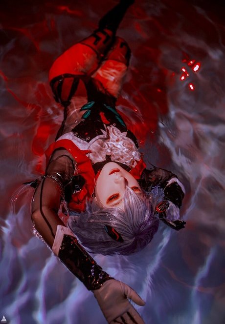 pussy fuck onlyfans pretty picture