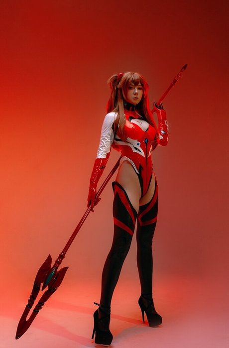 nude onlyfans adult photos