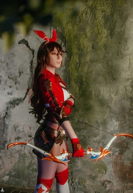 nude onlyfans free xxx pictures