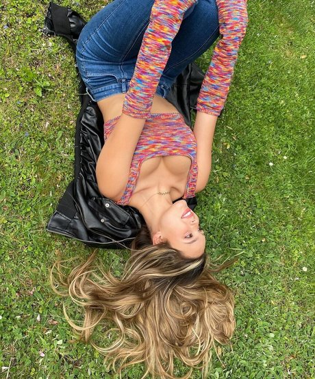 blonde male onlyfans sexy pictures