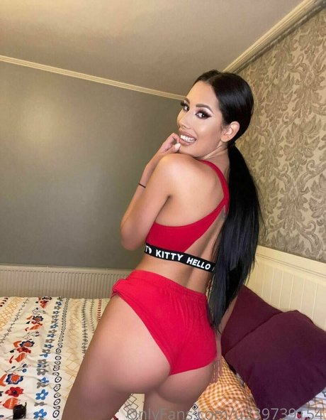 nasty free onlyfans free porn pic