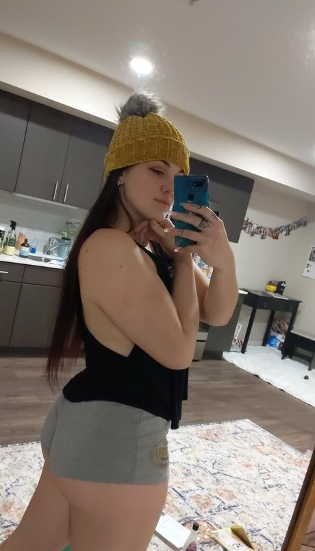 topless beach onlyfans hd img