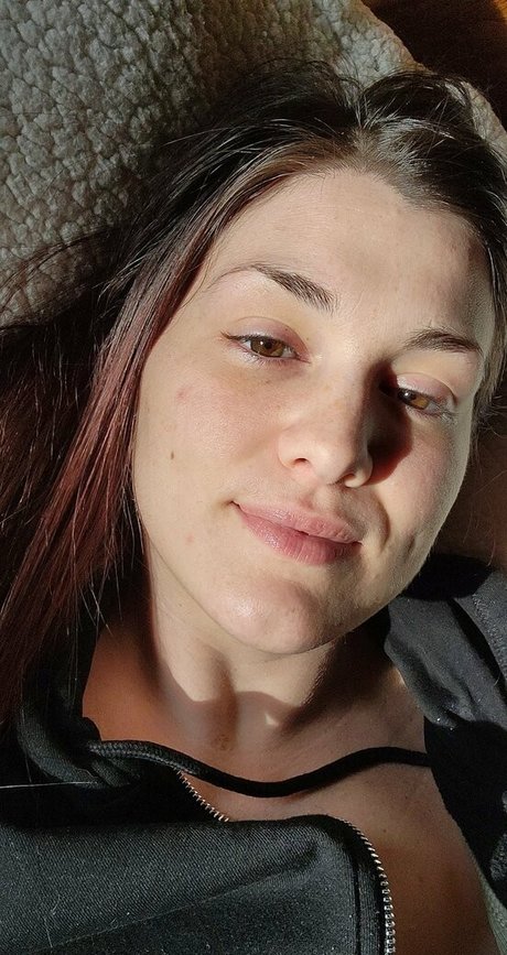 fart onlyfans hot photos