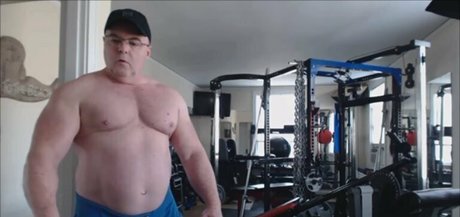 frottage onlyfans naked photo