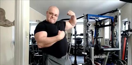 huge ass onlyfans xxx photo